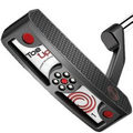 Odyssey Toe Up 1.0 Putter